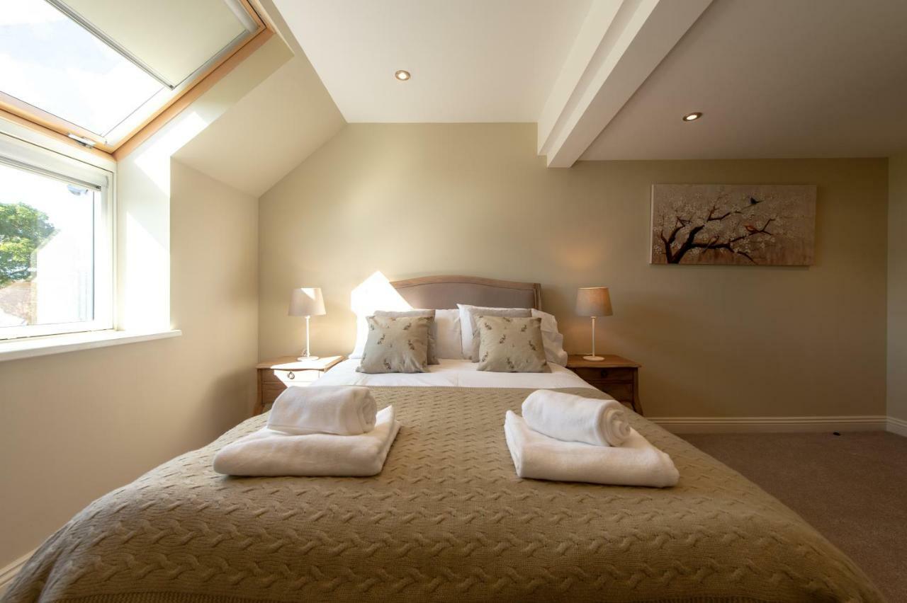 Fox Hall Inn East Layton Eksteriør billede